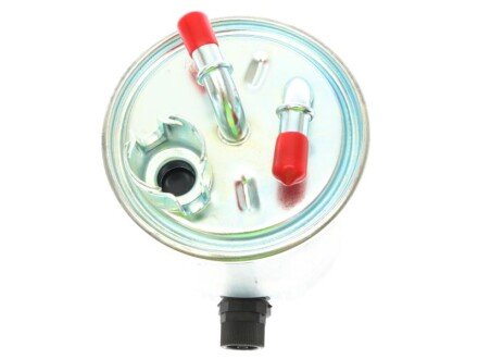 Паливний фільтр starline SFPF7818