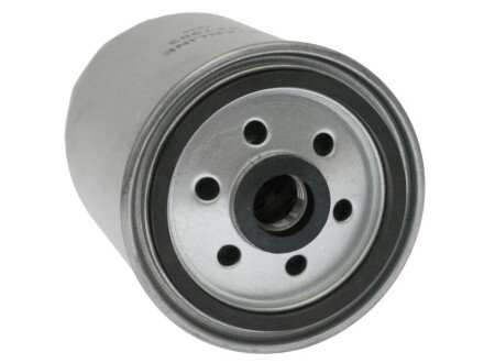 Паливний фільтр starline SFPF7903