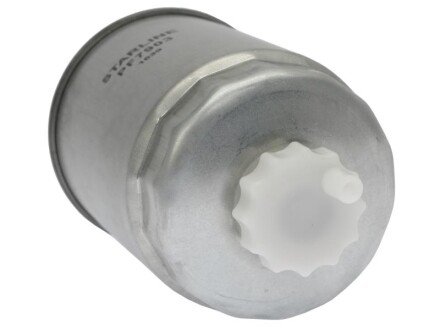 Паливний фільтр starline SFPF7903