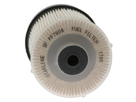 Паливний фільтр starline SFPF7909