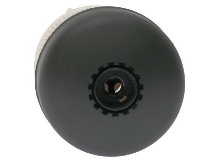 Паливний фільтр starline SFPF7909