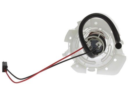 Паливний насос starline PC1002