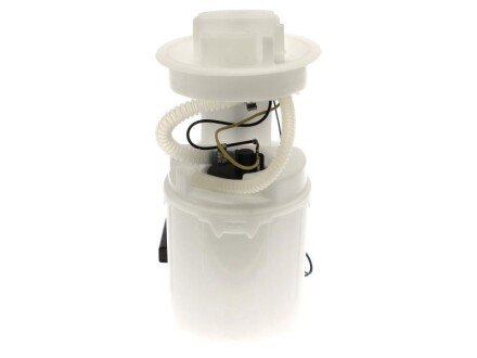 Паливний насос starline PC1003