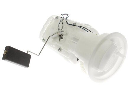 Паливний насос starline PC1003