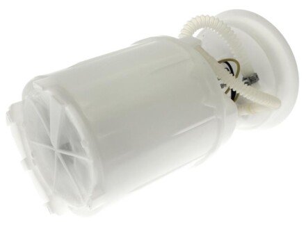 Паливний насос starline PC1003