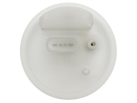 Паливний насос starline PC1003