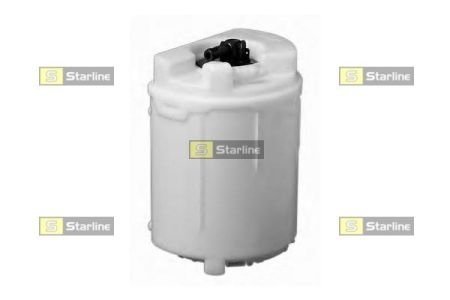 Паливний насос starline PC 1003