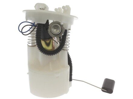 Паливний насос starline PC1013