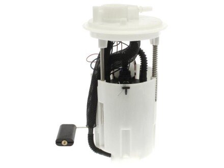 Паливний насос starline PC1026