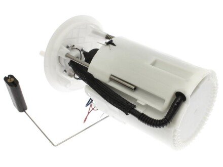 Паливний насос starline PC1026