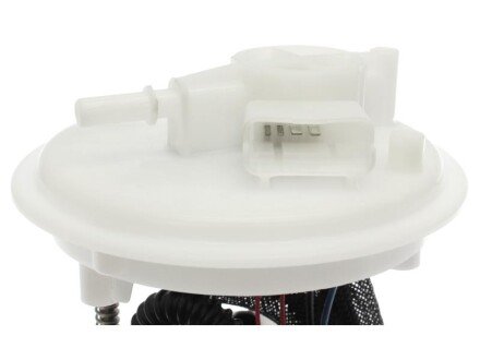 Паливний насос starline PC1026