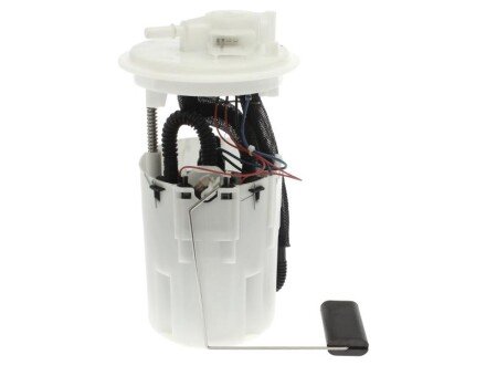 Паливний насос starline PC1026 на Фиат Пунто