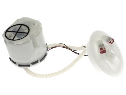 Паливний насос starline PC1033