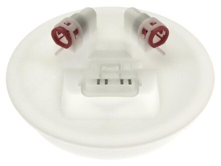 Паливний насос starline PC1033