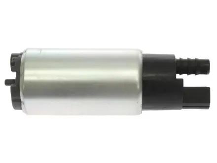 Паливний насос starline PC1093