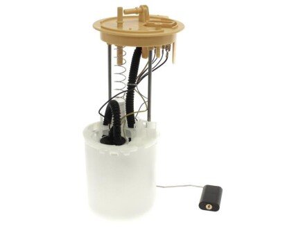 Паливний насос starline PC1127