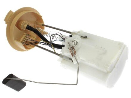 Паливний насос starline PC1127