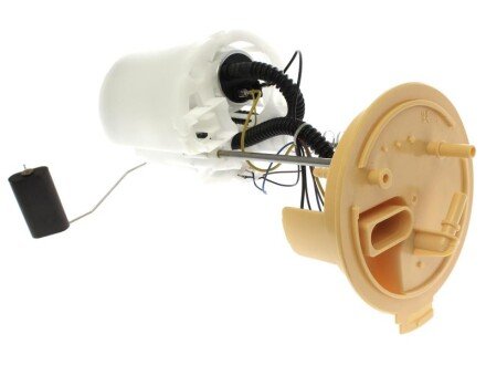 Паливний насос starline PC1127