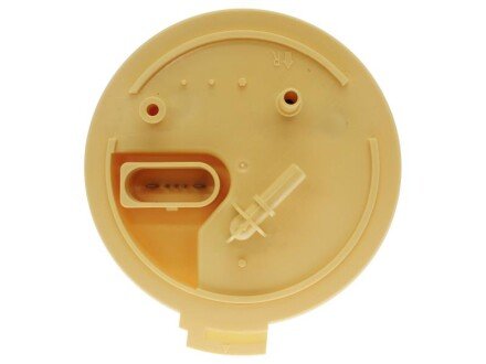 Паливний насос starline PC1127