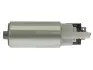 Паливний насос starline PC1137