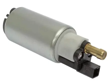 Паливний насос Starline PC1139
