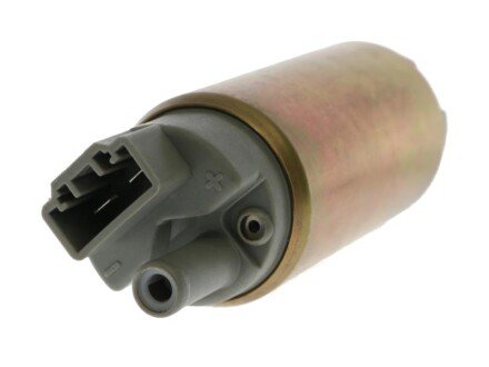 Паливний насос starline PC1209