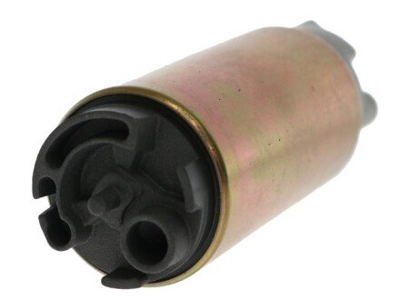 Паливний насос starline PC1209