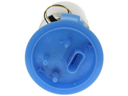 Паливний насос starline PC1232