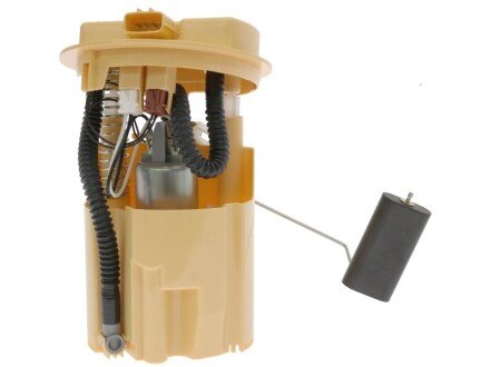 Паливний насос starline PC1283