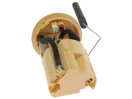 Паливний насос starline PC1283