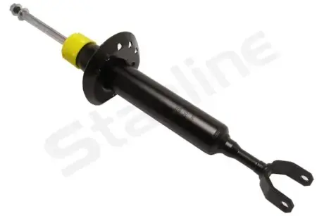 Передній амортизатор Starline TL C00016.2