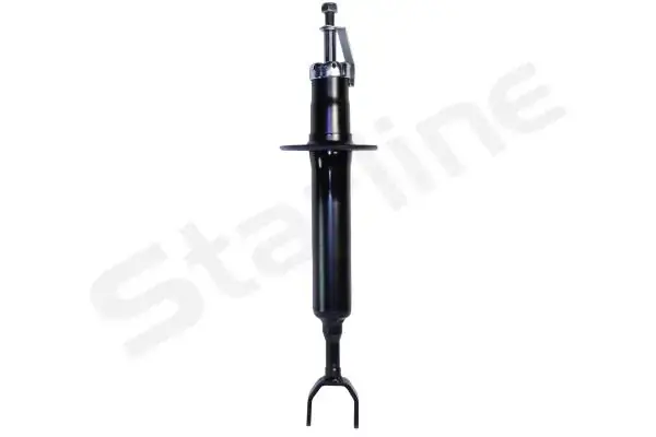 Передний амортизатор starline TL S00010.2