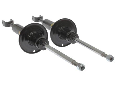 Передний амортизатор (стойка) starline TLST0852