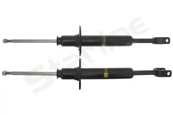Передний амортизатор starline TL ST085.2