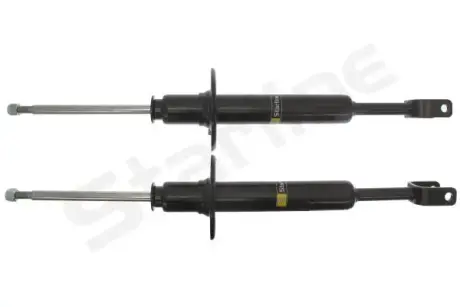 Передний амортизатор starline TL ST085.2