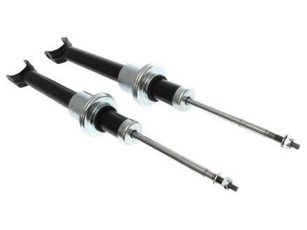 Передний амортизатор (стойка) starline TLST0882