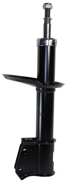 Передний амортизатор (стойка) starline TLA310152