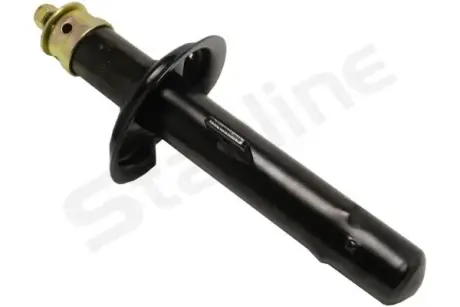 Передний амортизатор (стойка) starline TL C00006/7