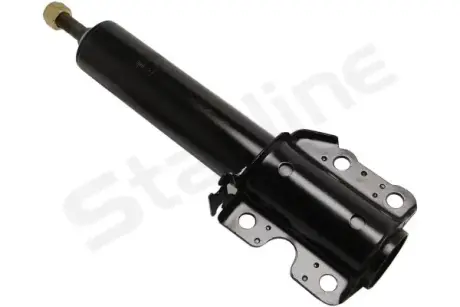 Передний амортизатор (стойка) starline TL C00012.2