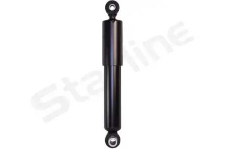 Передний амортизатор (стойка) starline TL C00035.2