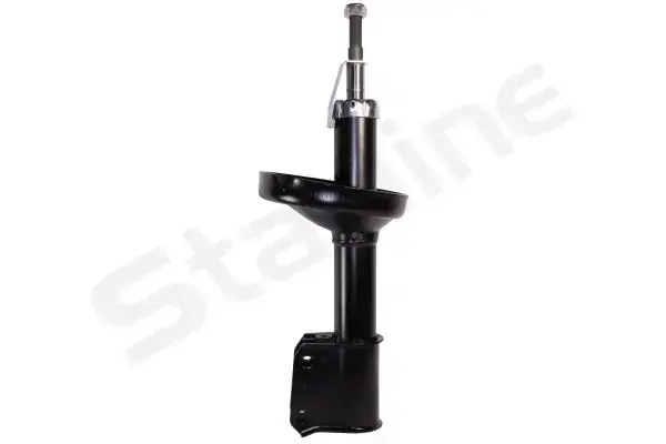Передний амортизатор (стойка) starline TL C00040.2