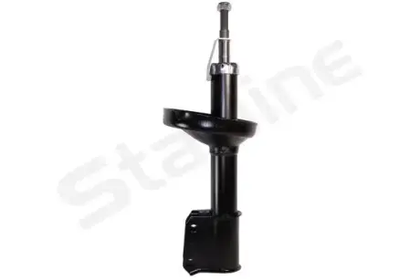 Передний амортизатор (стойка) starline TL C00040.2