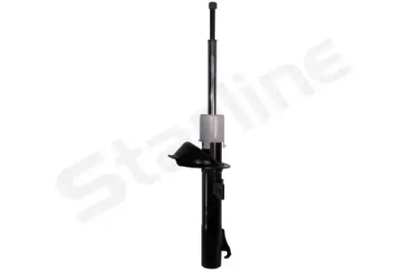 Передній амортизатор (стойка) Starline TL C00068.2