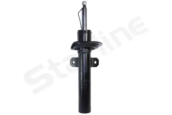 Передний амортизатор (стойка) starline TL C00072.2