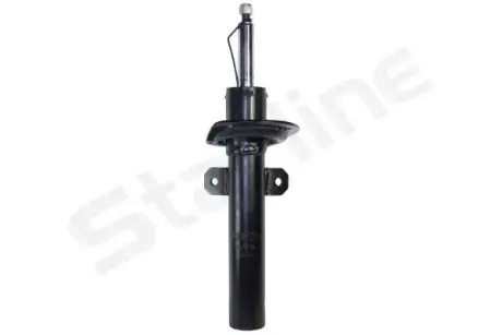 Передний амортизатор (стойка) starline TL C00072.2