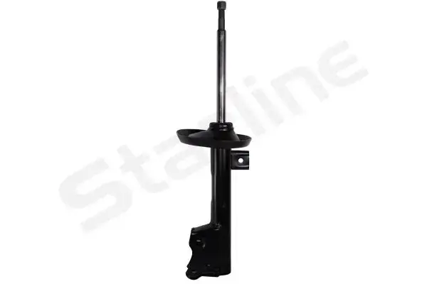 Передний амортизатор (стойка) starline TL C00085.2