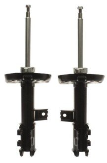 Передний амортизатор (стойка) starline TLC001001