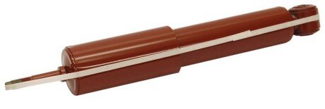 Передний амортизатор (стойка) starline TLC001312