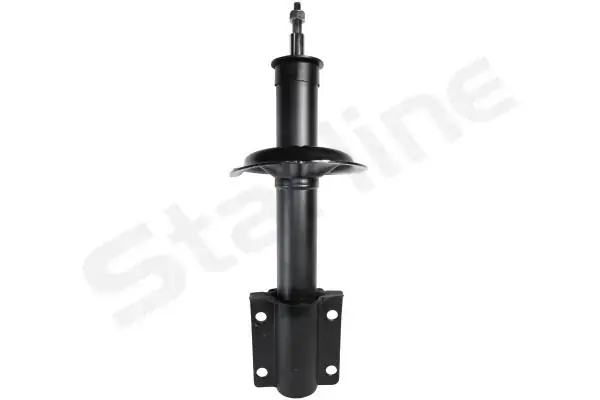 Передний амортизатор (стойка) starline TL C00150.2