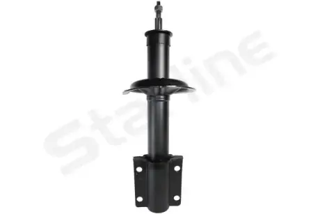 Передний амортизатор (стойка) starline TL C00150.2
